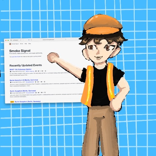 Developer
